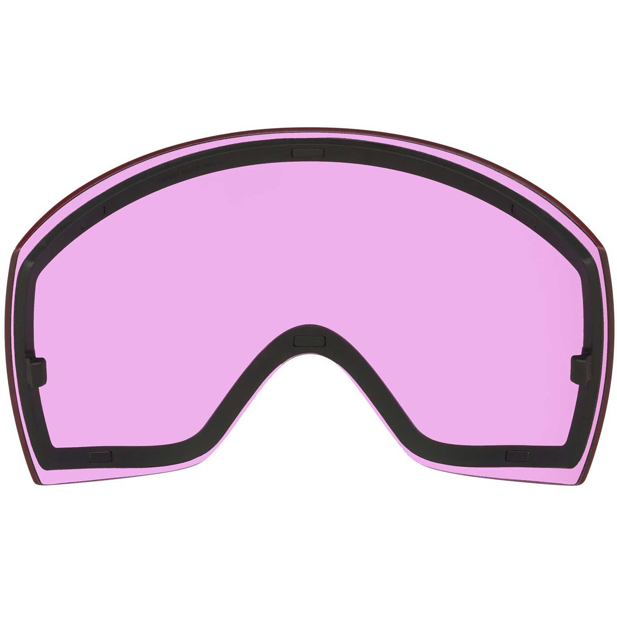 Flight Deck™ Pro L Replacement Lens