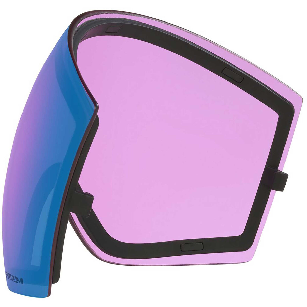 Flight Deck™ Pro L Replacement Lens