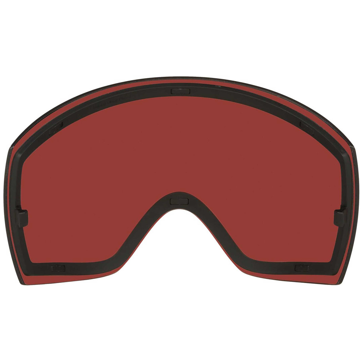 Flight Deck™ Pro L Replacement Lens