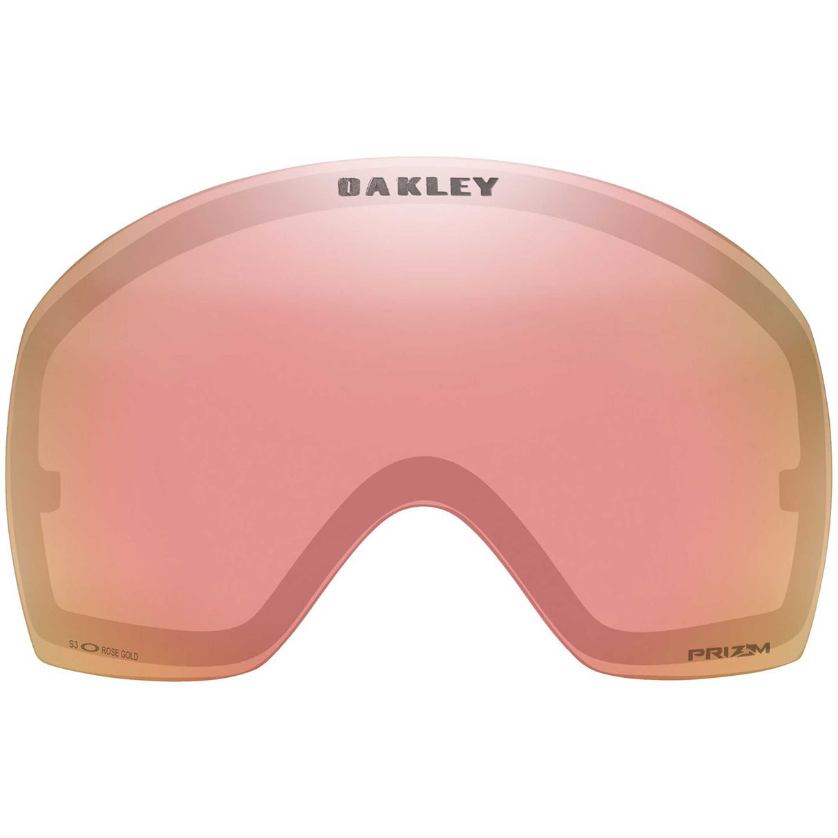 Flight Deck™ Pro L Replacement Lens