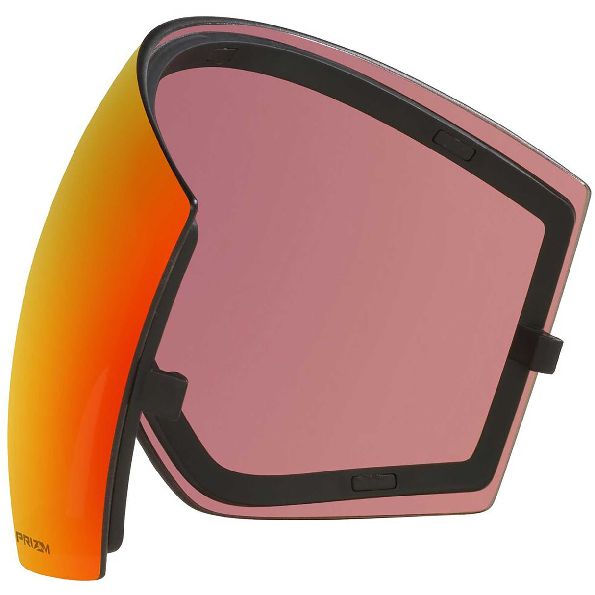 Flight Deck™ Pro L Replacement Lens