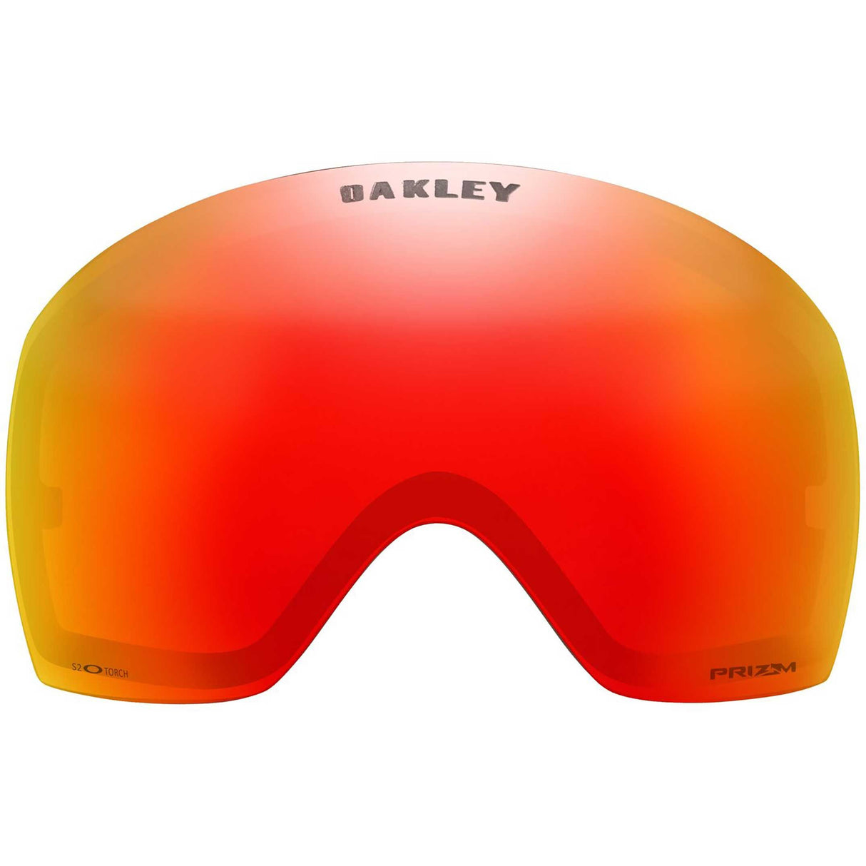 Flight Deck™ Pro L Replacement Lens