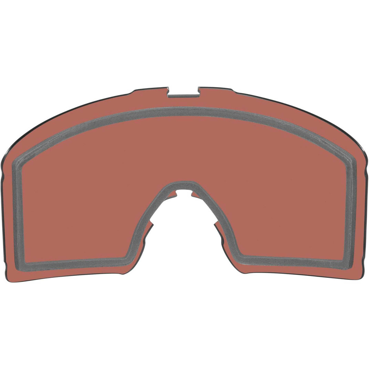 Line Miner™ L Replacement Lens