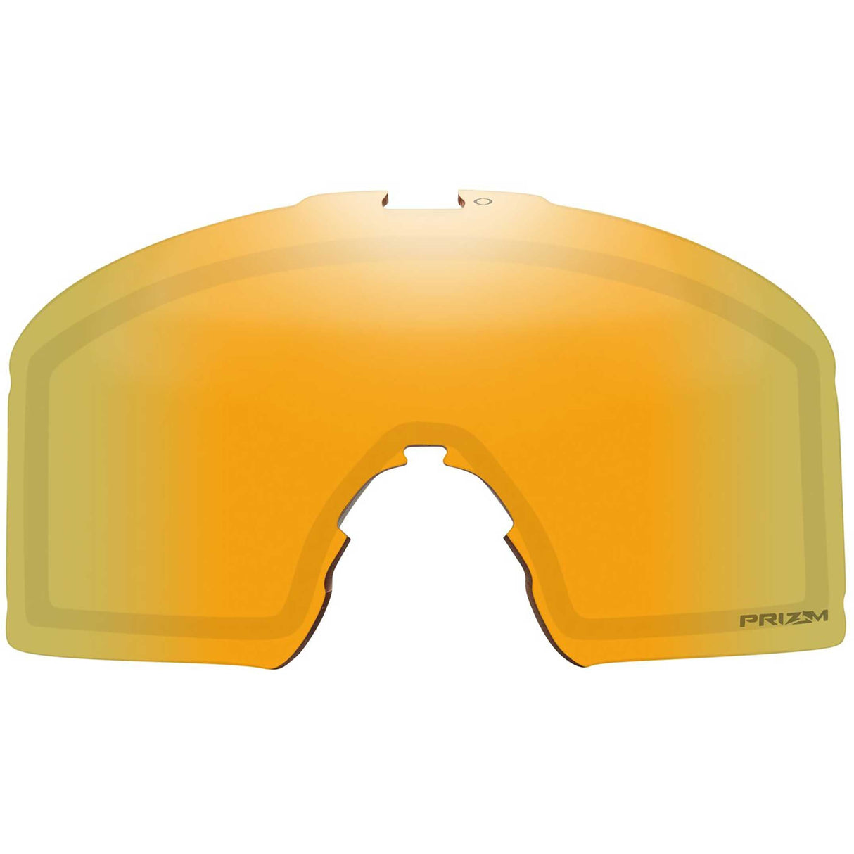 Line Miner™ L Replacement Lens