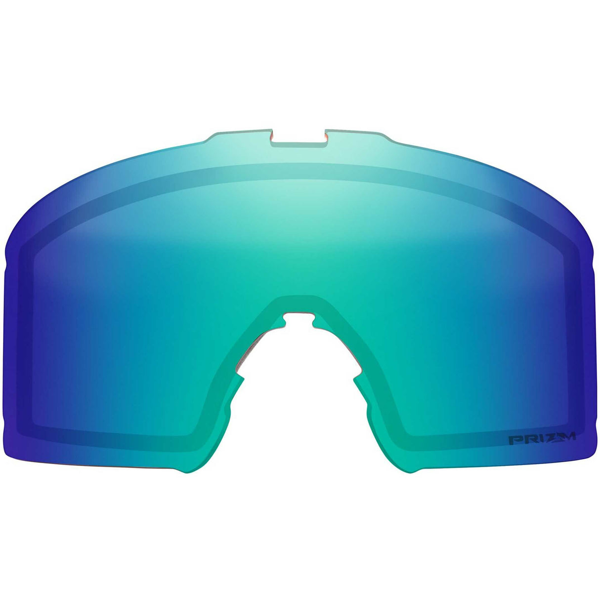 Line Miner™ L Replacement Lens