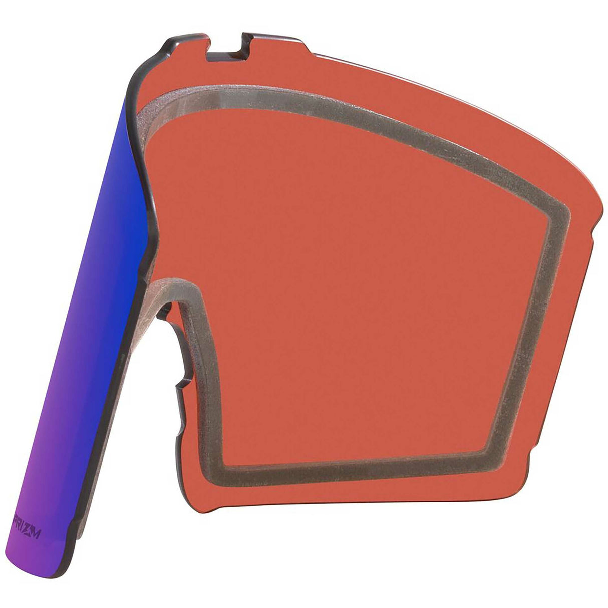 Line Miner™ L Replacement Lens