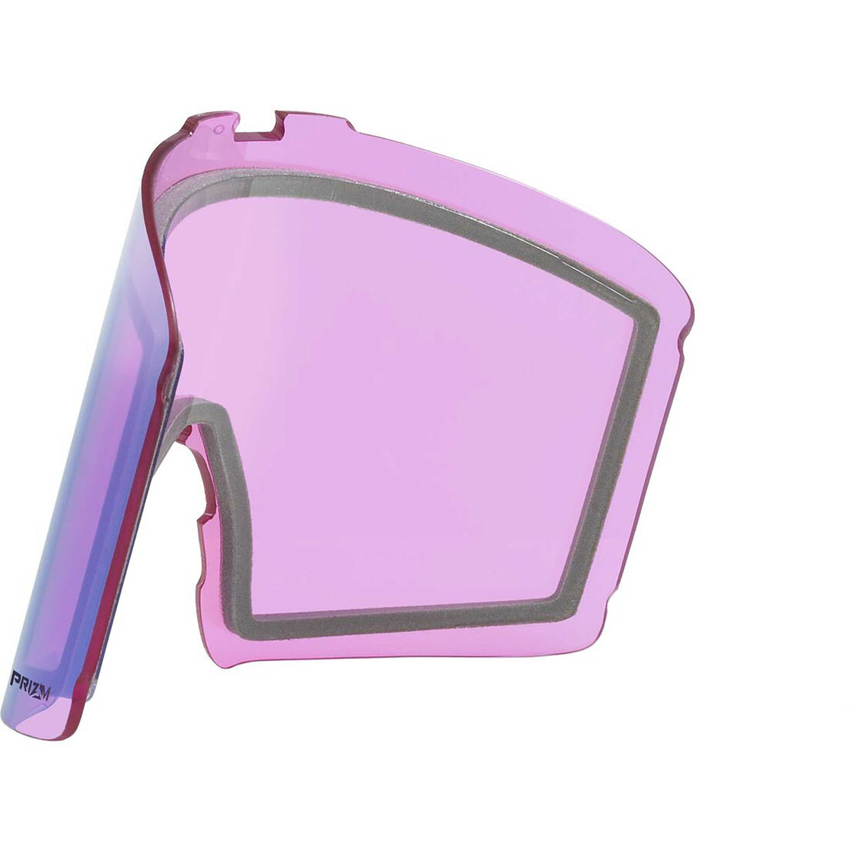 Line Miner™ L Replacement Lens