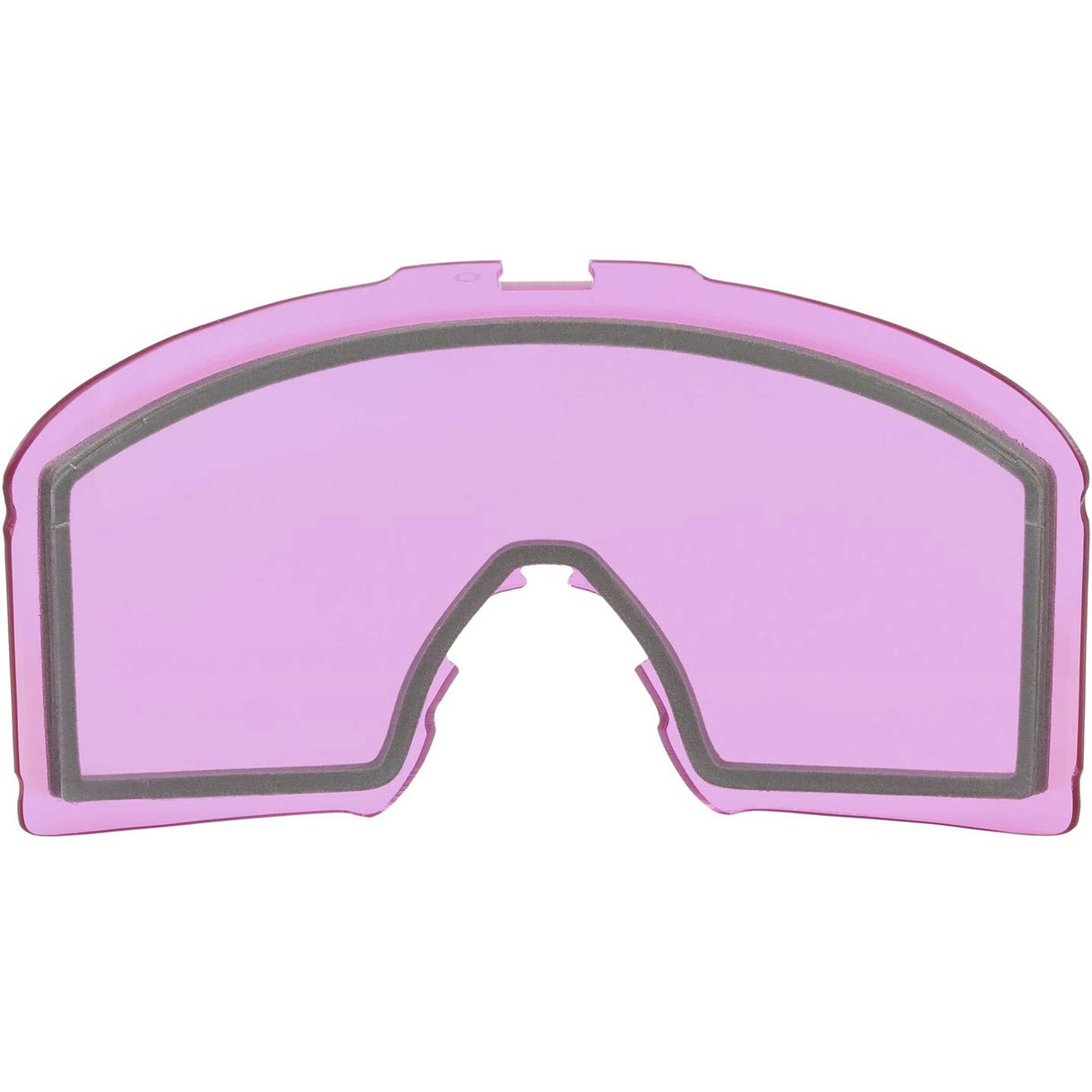 Line Miner™ L Replacement Lens