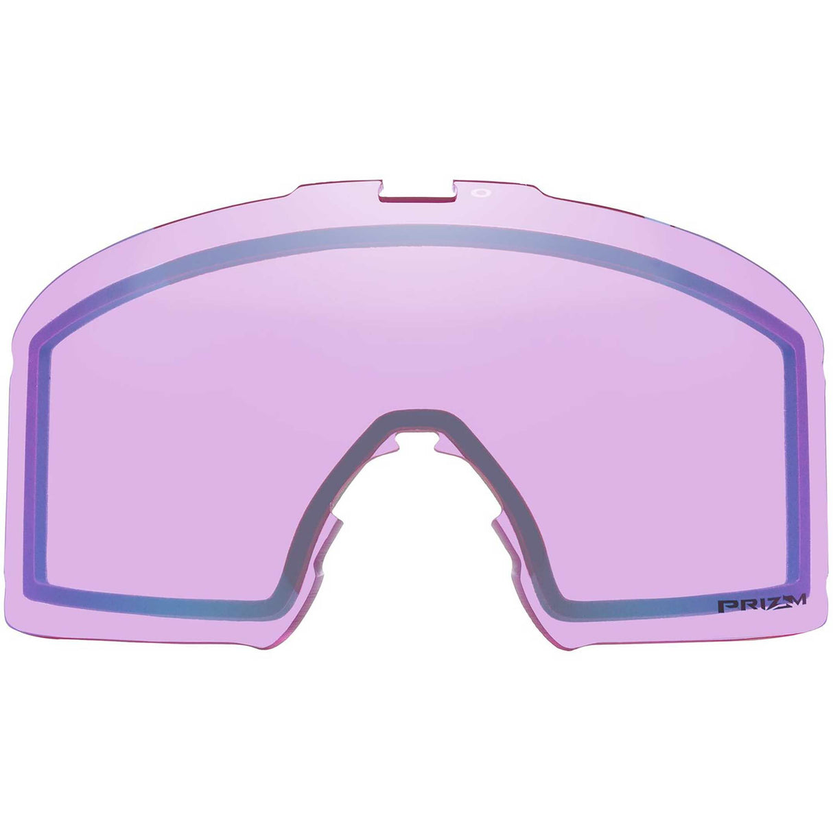 Line Miner™ L Replacement Lens