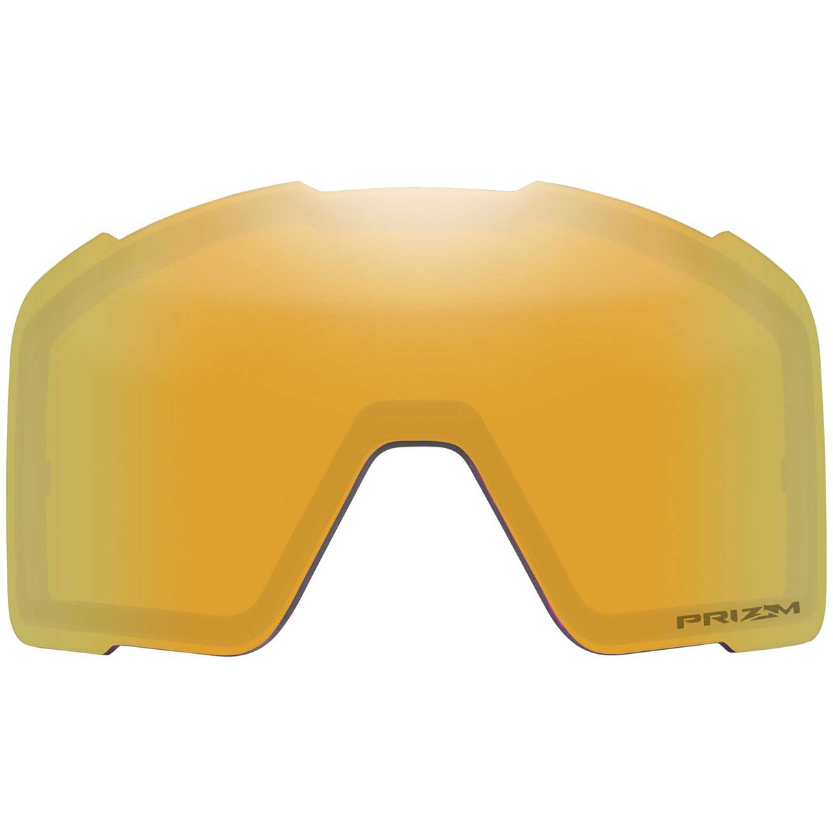 Line Miner™ Pro Replacement Lens