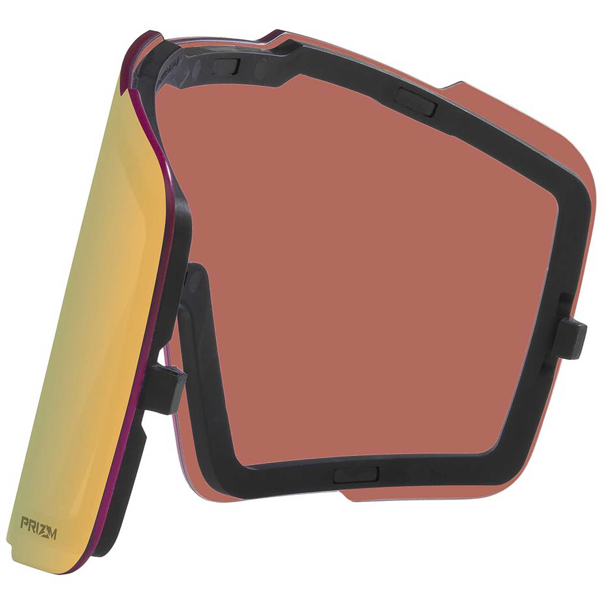 Line Miner™ Pro Replacement Lens