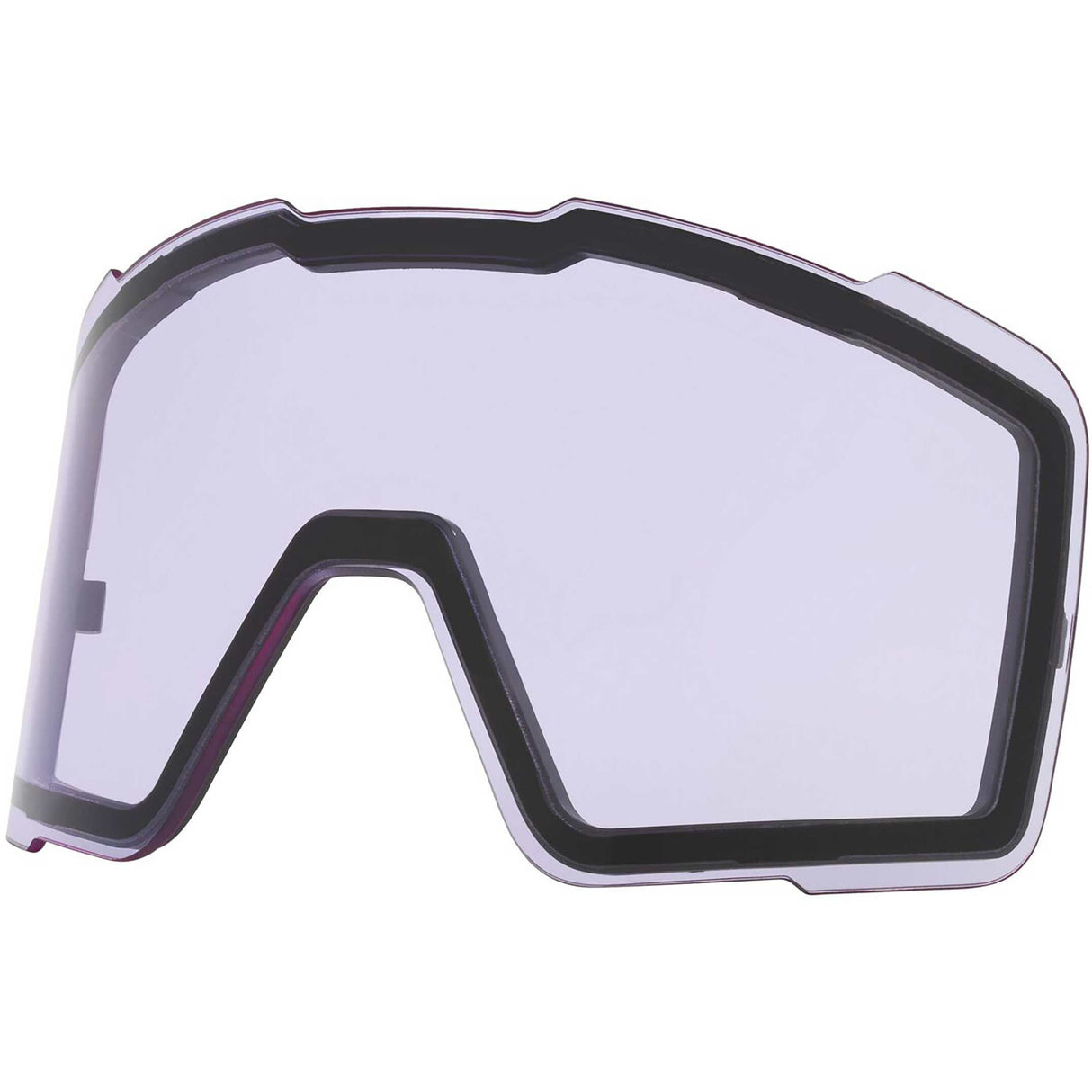 Line Miner™ Pro Replacement Lens