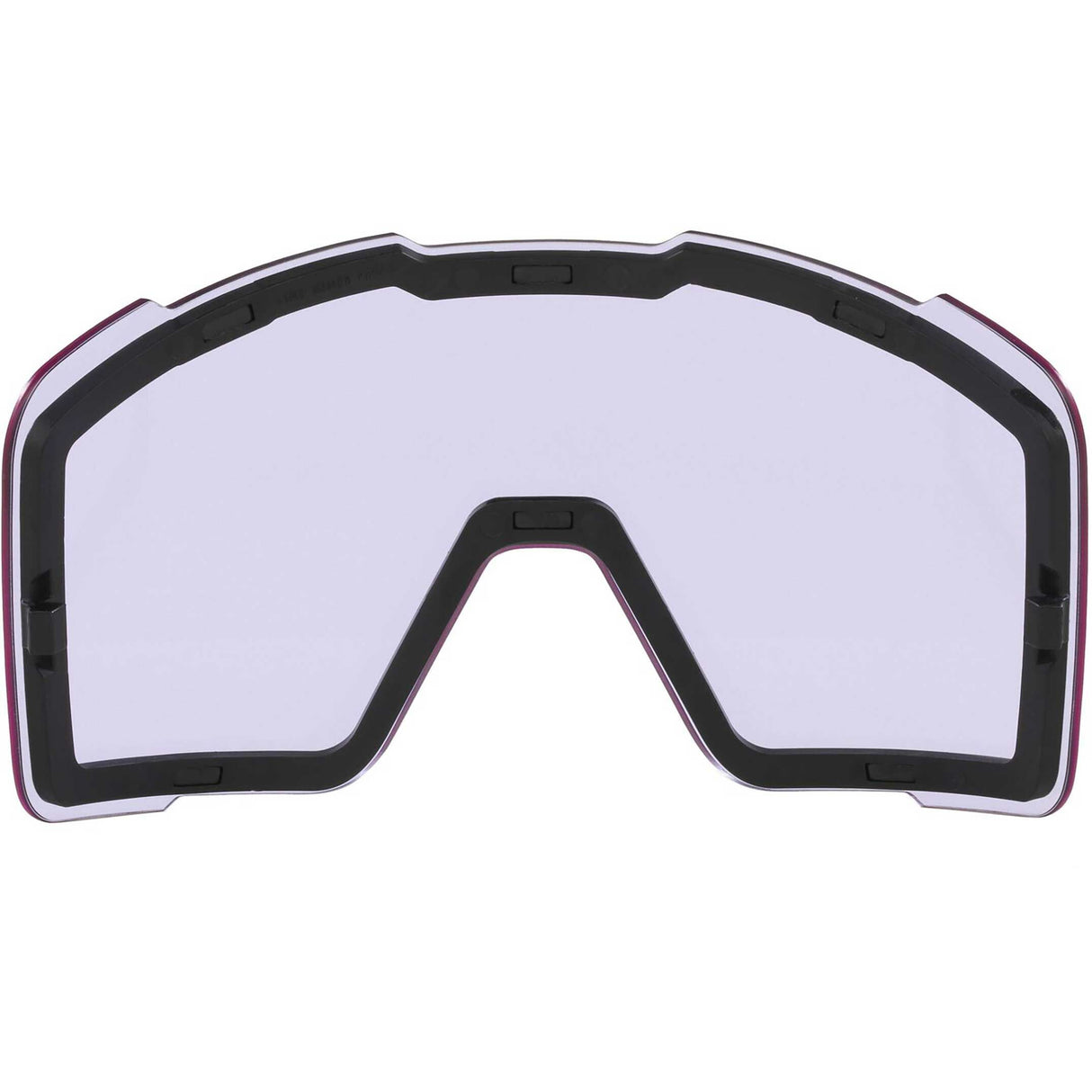 Line Miner™ Pro Replacement Lens