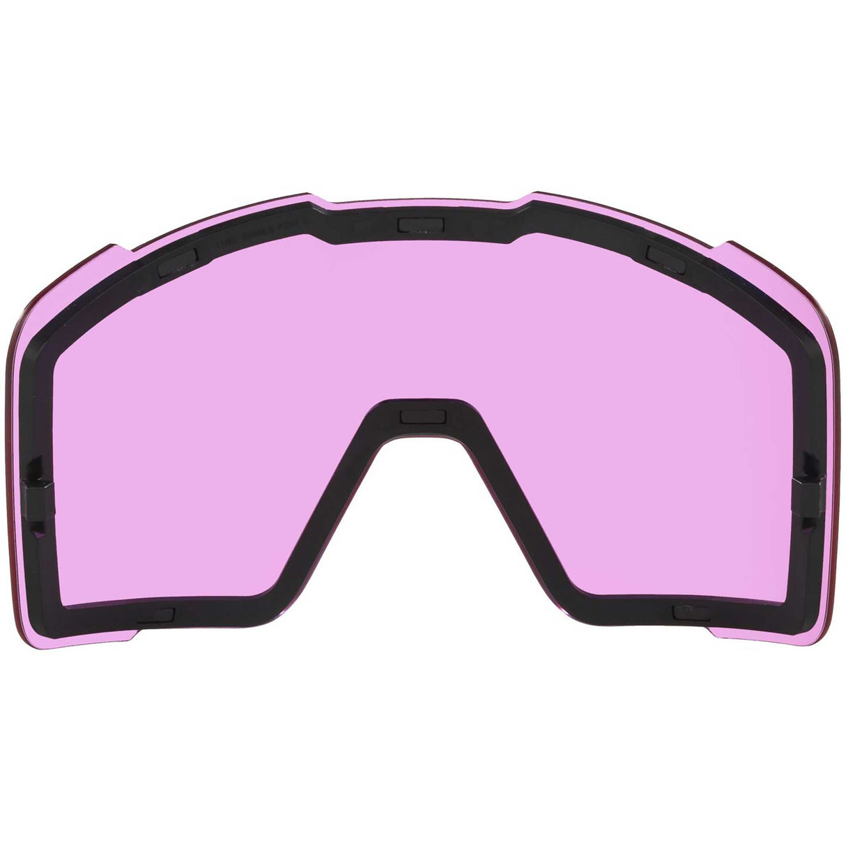 Line Miner™ Pro Replacement Lens