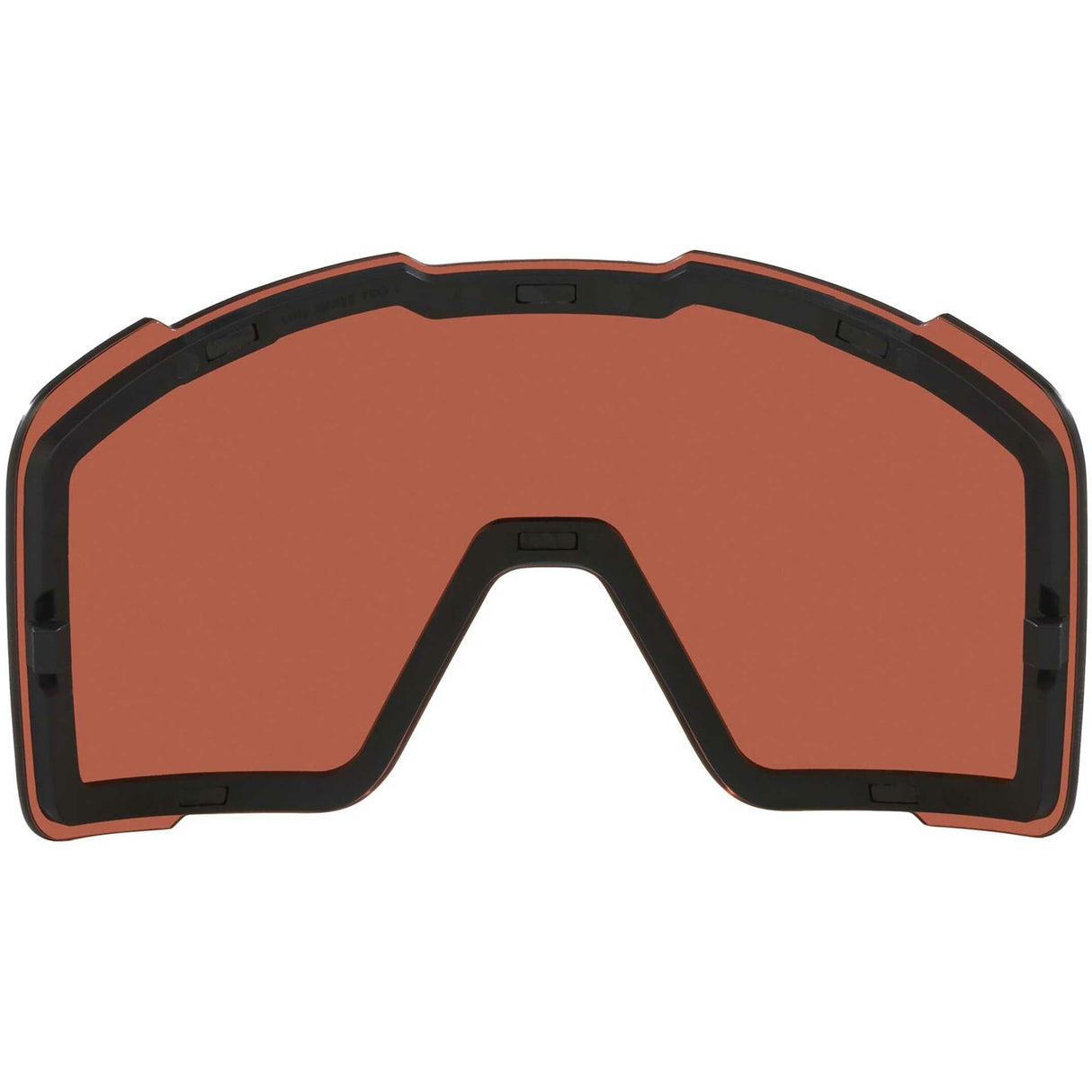 Line Miner™ Pro Replacement Lens