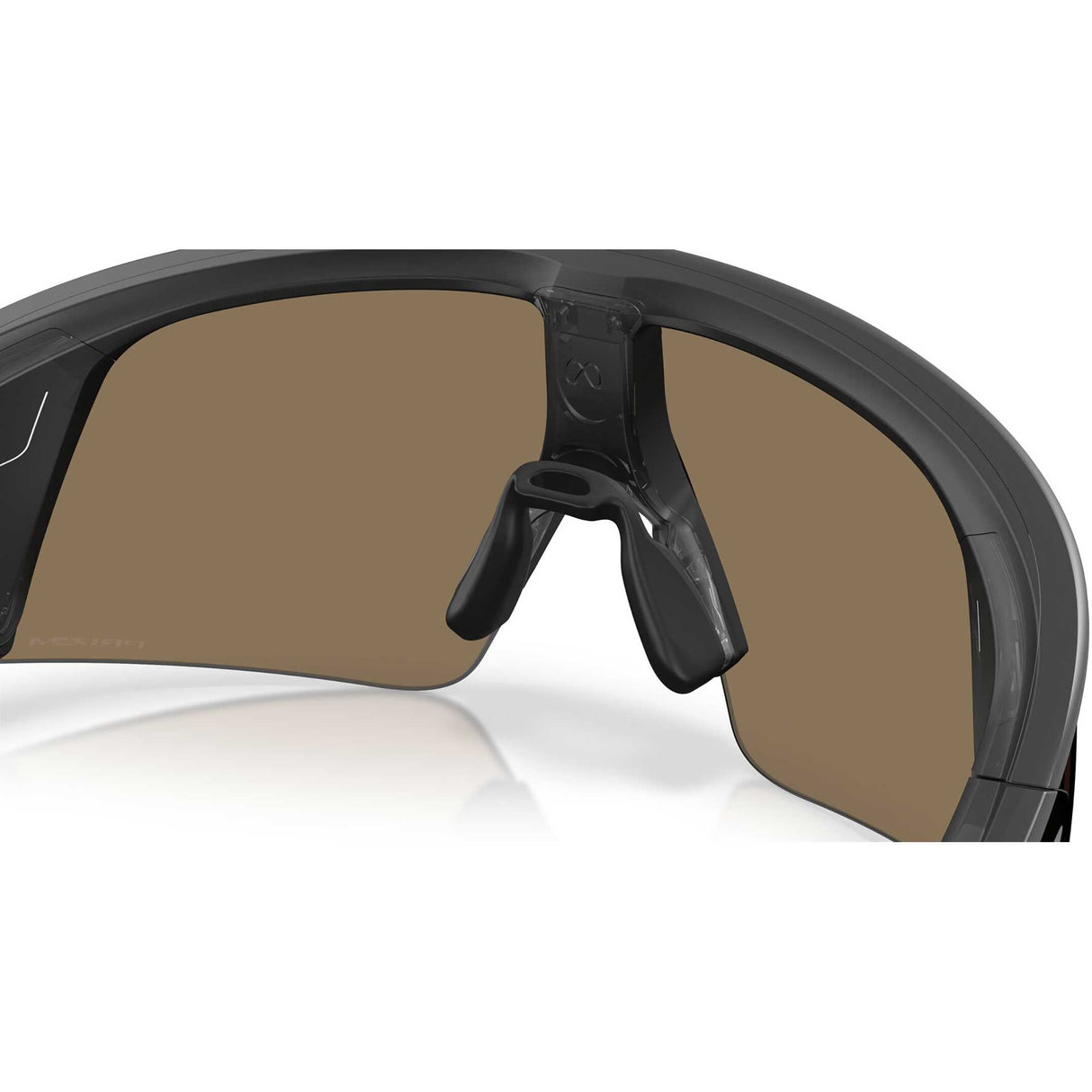 Meta Vanguard Smart Sunglasses