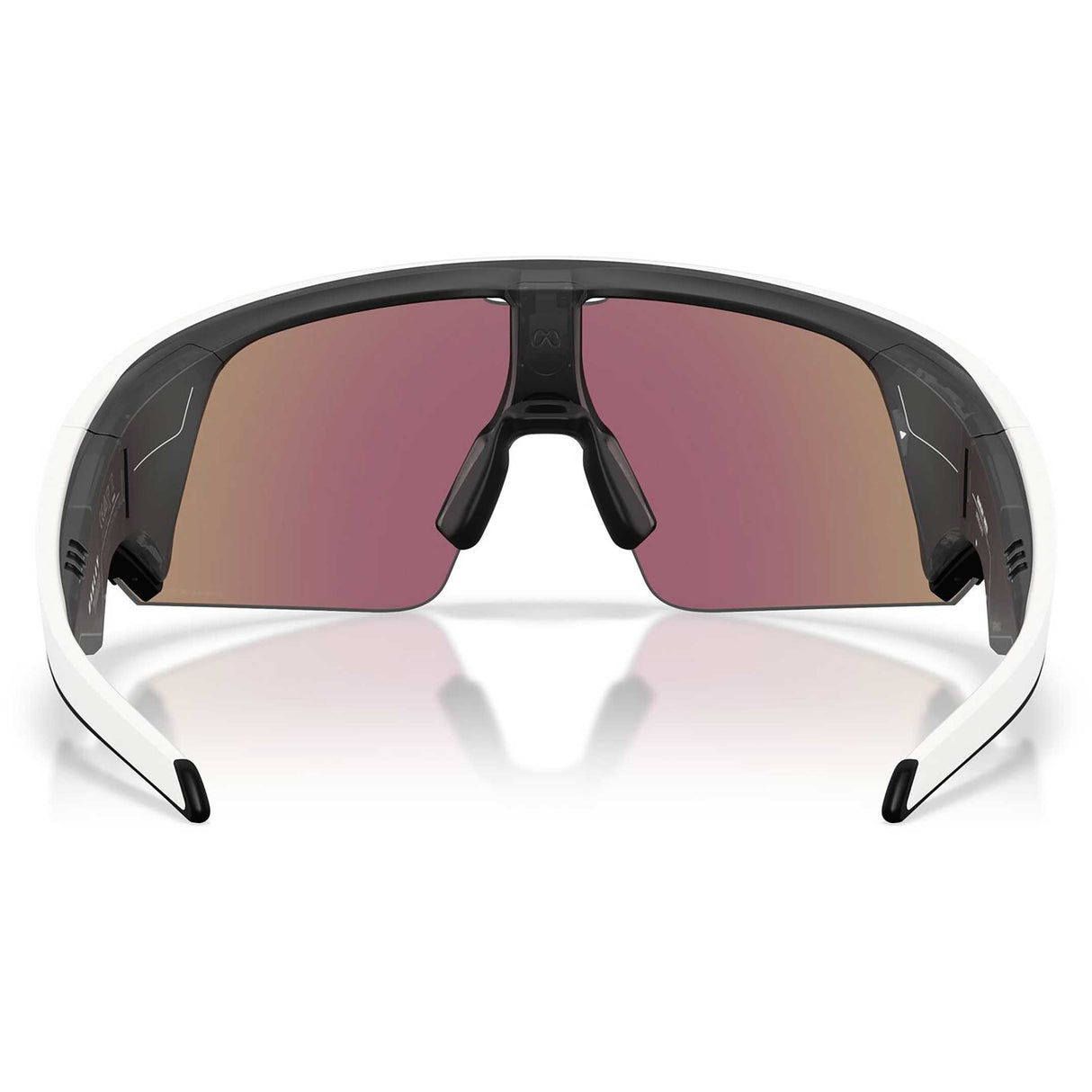 Meta Vanguard Smart Sunglasses