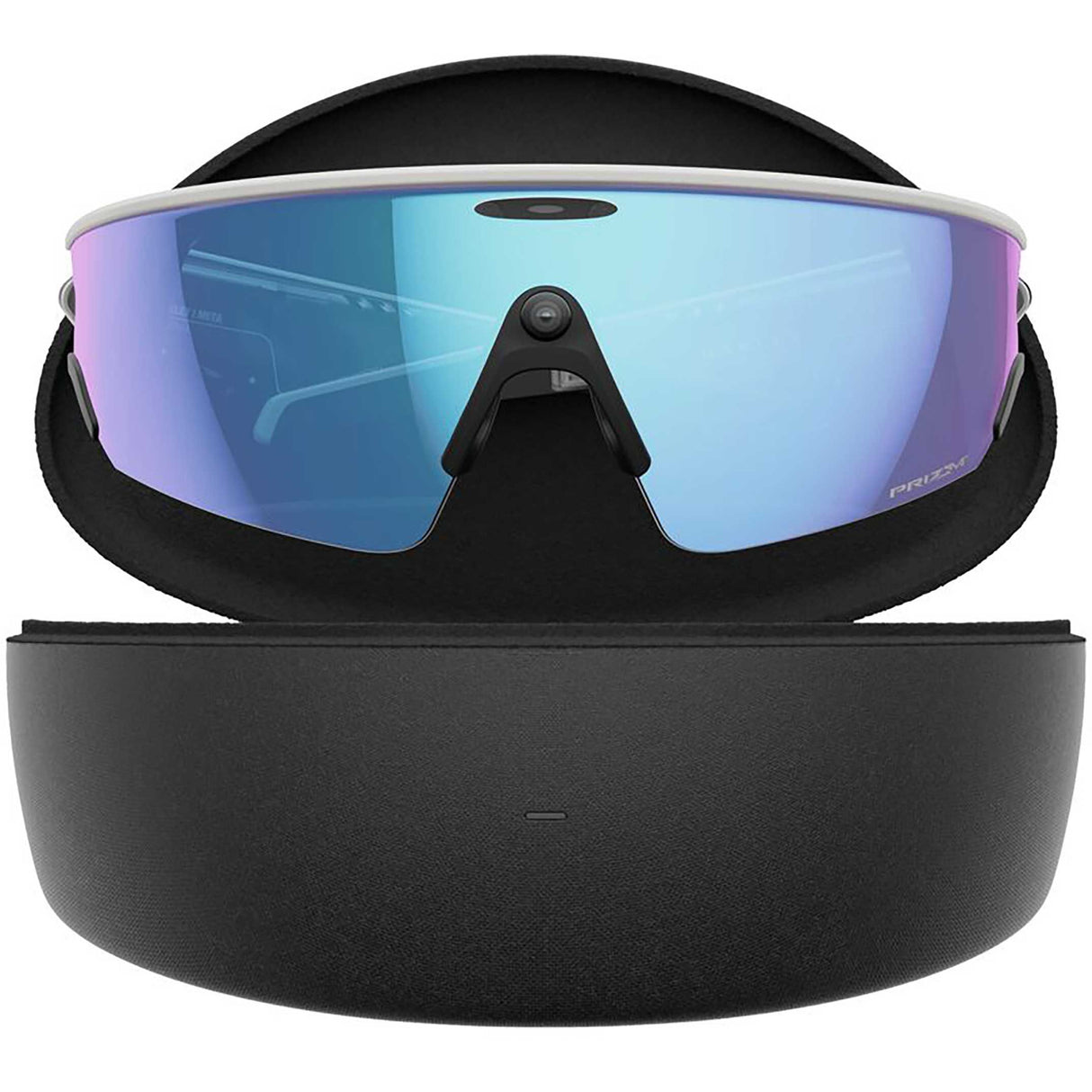 Meta Vanguard Smart Sunglasses