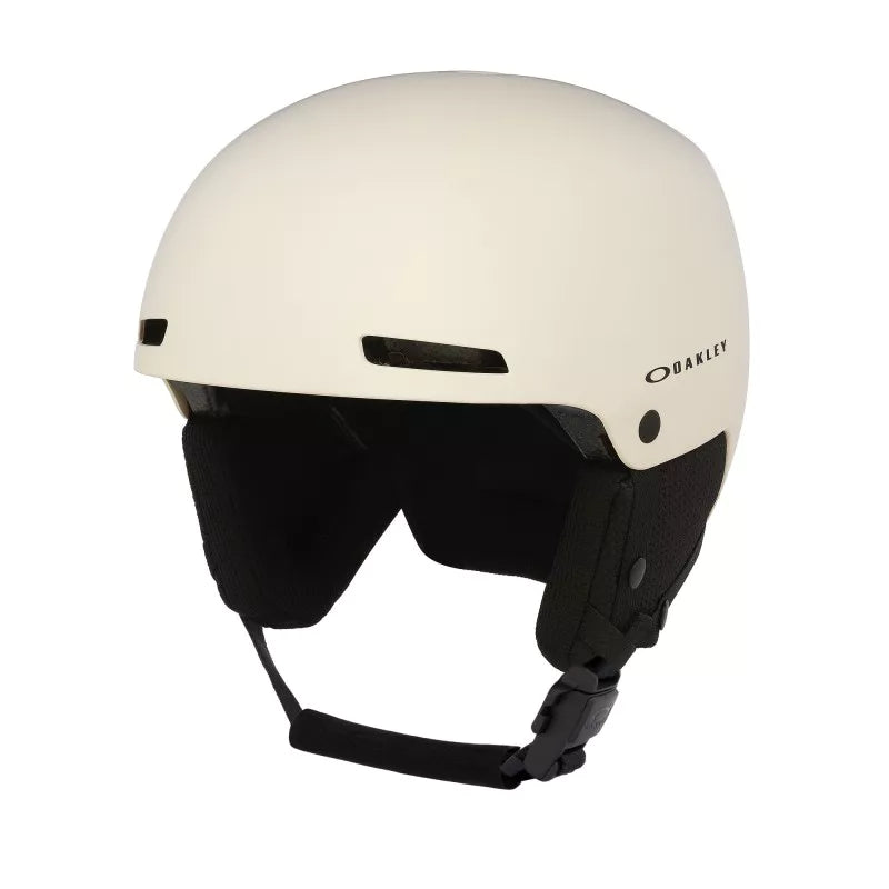 MOD1 Pro - Mips Snowboard Helmet