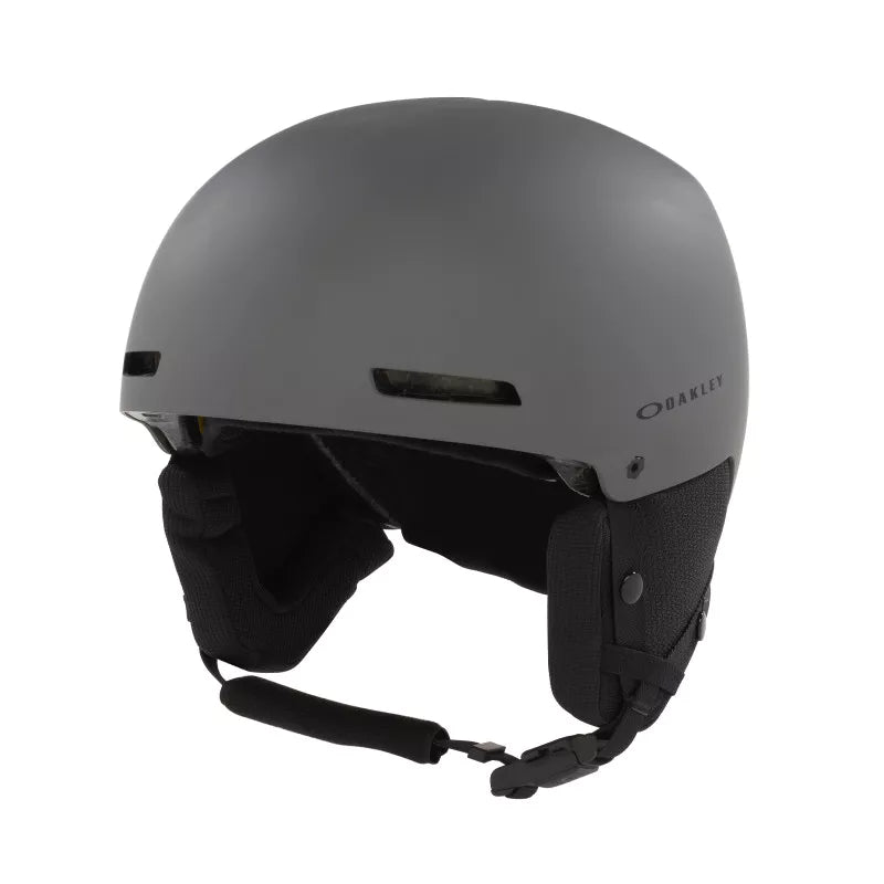 MOD1 Pro - Mips Snowboard Helmet