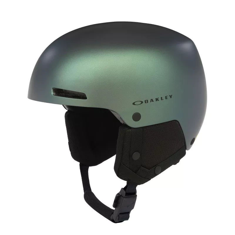 MOD1 Pro - Mips Snowboard Helmet