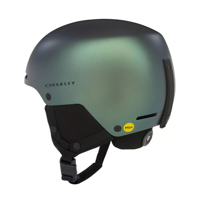 MOD1 Pro - Mips Snowboard Helmet