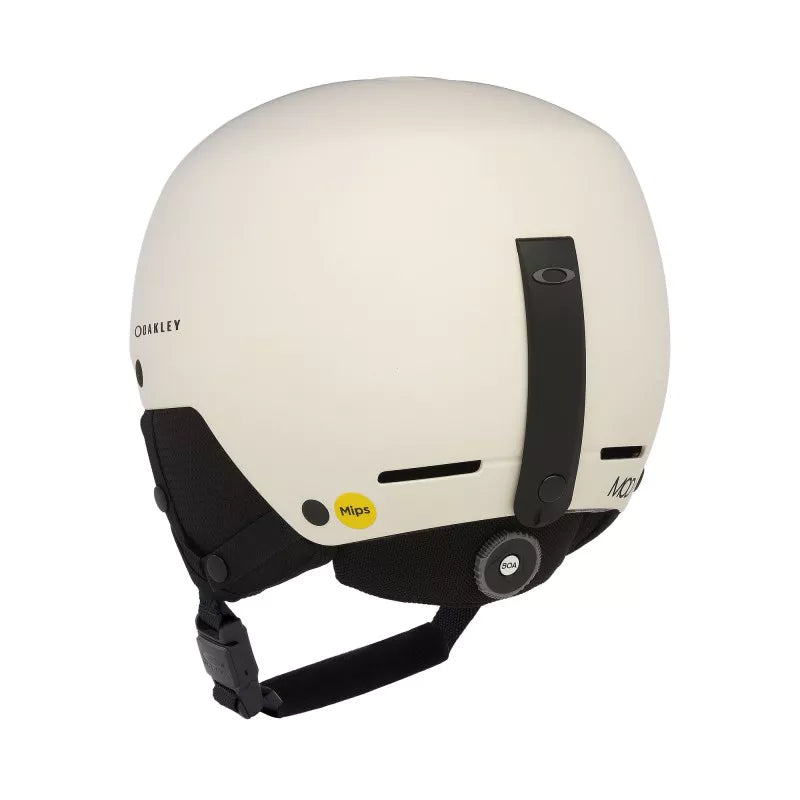 MOD1 Pro - Mips Snowboard Helmet