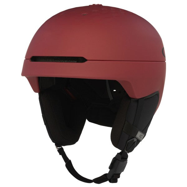 MOD3 Pro - Mips Snowboard Helmet