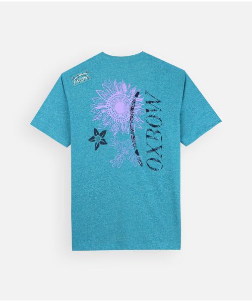 BOTANIC Tee