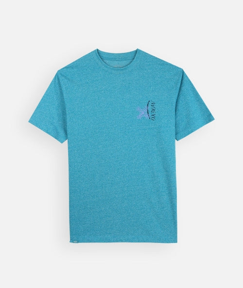 BOTANIC Tee