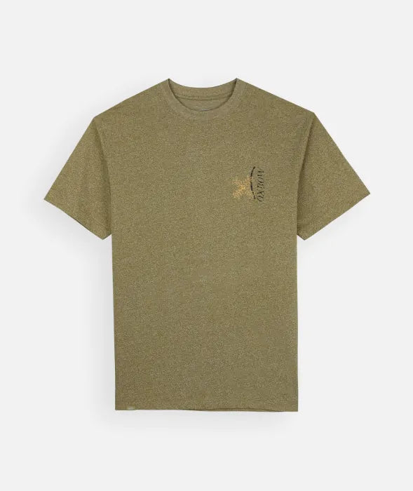 BOTANIC Tee