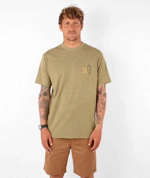 BOTANIC Tee