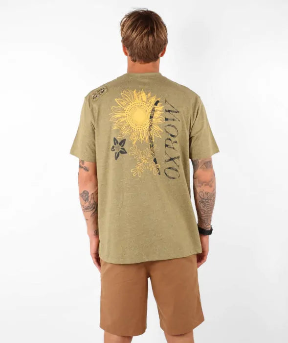 BOTANIC Tee