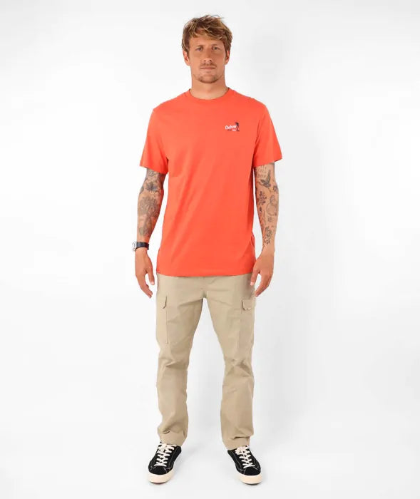 ONTRIP Tee
