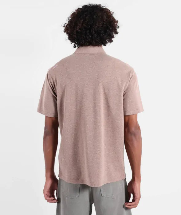 Staple SS Polo Shirt