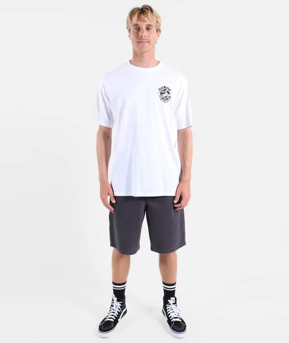 Surfrats SS T-shirt