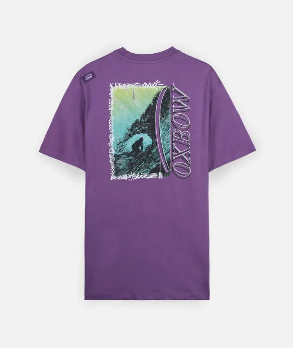 Cave T-Shirt
