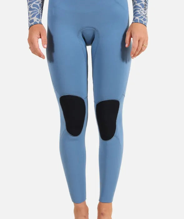 3/2mm Women's Drift Wetsuit