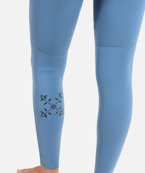 3/2mm Women's Drift Wetsuit