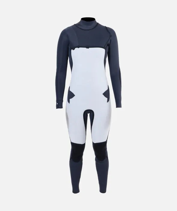 3/2mm Women's Drift Wetsuit