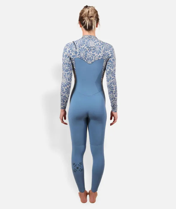 3/2mm Women's Drift Wetsuit