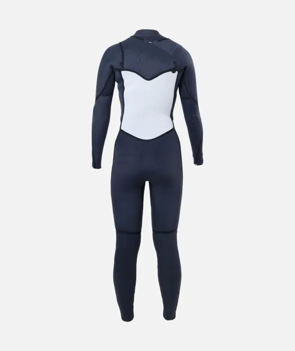 3/2mm Women's Drift Wetsuit