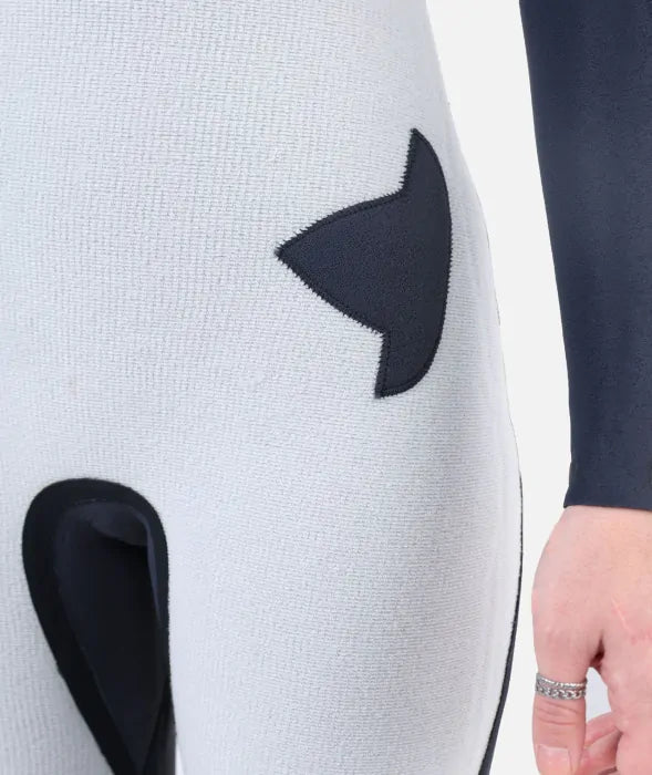 3/2mm Women's Drift Wetsuit