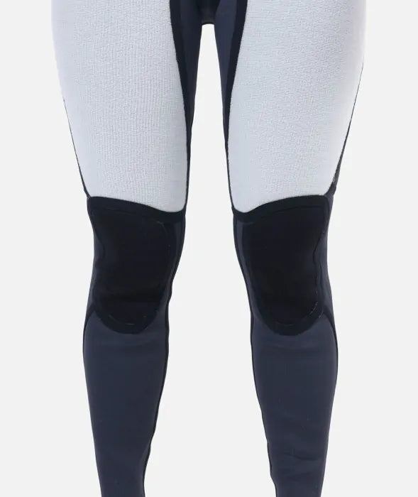 3/2mm Women's Drift Wetsuit