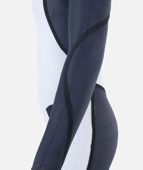 3/2mm Women's Drift Wetsuit