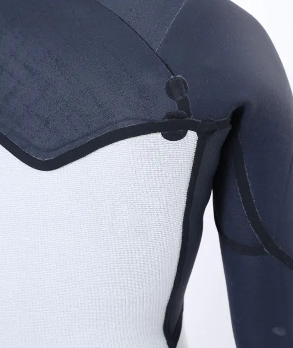 3/2mm Women's Drift Wetsuit
