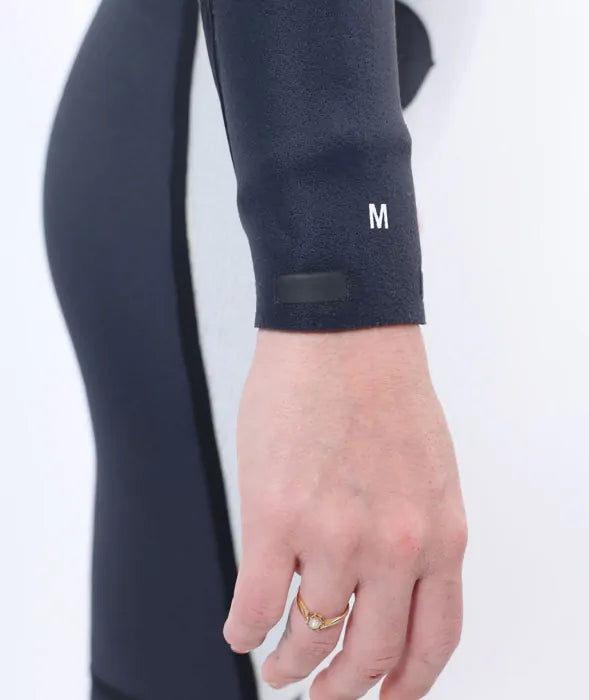 3/2mm Women's Drift Wetsuit