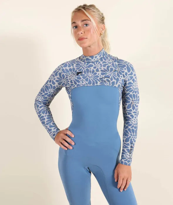 3/2mm Women's Drift Wetsuit