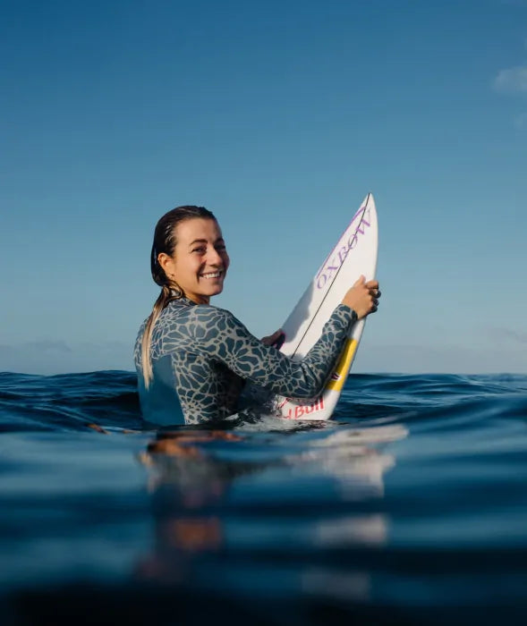 3/2mm Women's Drift Wetsuit