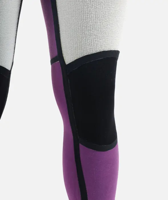 4/3mm Men's Drift Wetsuit